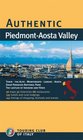 Authentic PiedmontAosta Valley