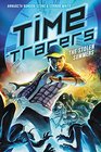Time Tracers The Stolen Summers