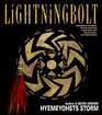 Lightningbolt