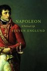 Napoleon  A Political Life