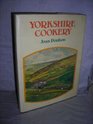 Yorkshire cookery