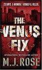 The Venus Fix