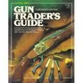 Gun Traders Guide 13ED