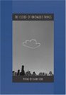 The Cloud of Knowable Things