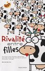 Rivalit entre filles