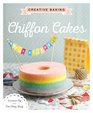 Creative Baking Chiffon Cakes