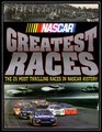 Nascar Greatest Races The 25 Most Thrilling Races in Nascar History