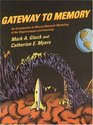 Gateway to Memory An Introduction to Neural Network Modeling of the Hippocampus and Learning