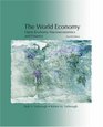 The World Economy OpenEconomy Macroeconomics and Finance