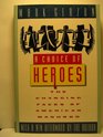 CHOICE OF HEROES 92 PA