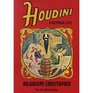 Houdini A Pictorial Life