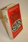 The Great Crusade A New Complete History of the Second World War