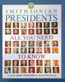 Smithsonian Presidents