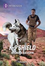 K9 Shield