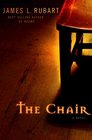 The Chair