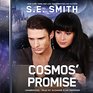 Cosmos' Promise