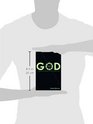 Getting Into God Practical Guidelines for the Christian Life