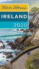 Rick Steves Ireland 2020