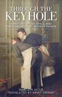 Through the keyhole A history of sex space and public modesty in modern France