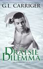 The Dratsie Dilemma The San Andreas Shifters