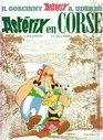 Asterix en Corse (Une Aventure d'Asterix) (French Edition) (Une Aventvre D'asterix)