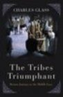 Tribes Triumphant