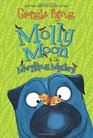 Molly Moon  the Morphing Mystery