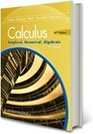 Calculus Graphical Numerical Algebraic AP Edition Annotated Teachers Edition 5th Edition