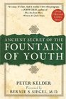 Ancient Secret of the Fountain of Youth Book 1