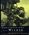 Conversations with Billy Wilder