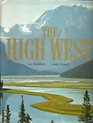 The High West 2