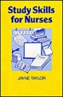 Study Skills for Nurses