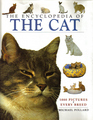 The Encyclopedia of the Cat