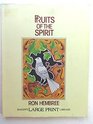 Fruits of the Spirit