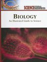 Biology An Illustrated Guide to Science