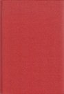 BRIT HEGELIANS 18751925