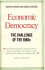 Economic Democracy