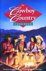 The Cowboy Country Cookbook