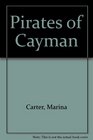 Pirates of Cayman