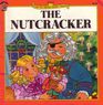 The Nutcracker