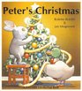 Peter's Christmas