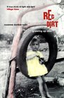 Red Dirt: Growing Up Okie (Haymarket (Paperback))