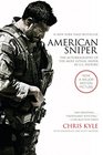 American Sniper  The Autobiography of the Most Lethal Sniper in US Military History
