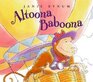 Altoona Baboona
