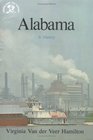 Alabama A History