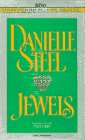 Jewels (Danielle Steel)