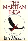 Martian Inca