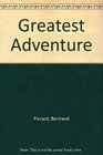 Greatest Adventure