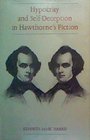 Hypocrisy and SelfDeception in Hawthorne's Fiction