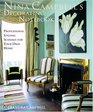 Nina Campbell's Decorating Notebook  Insider Secrets and Decorating Ideas for Your Home